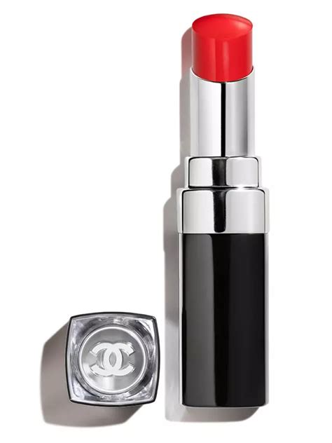 chanel limited edition lipsticks|chanel lipstick 19 gabrielle.